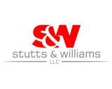 /public/logoimage/1430096962Stutts and Williams, LLC 72.jpg